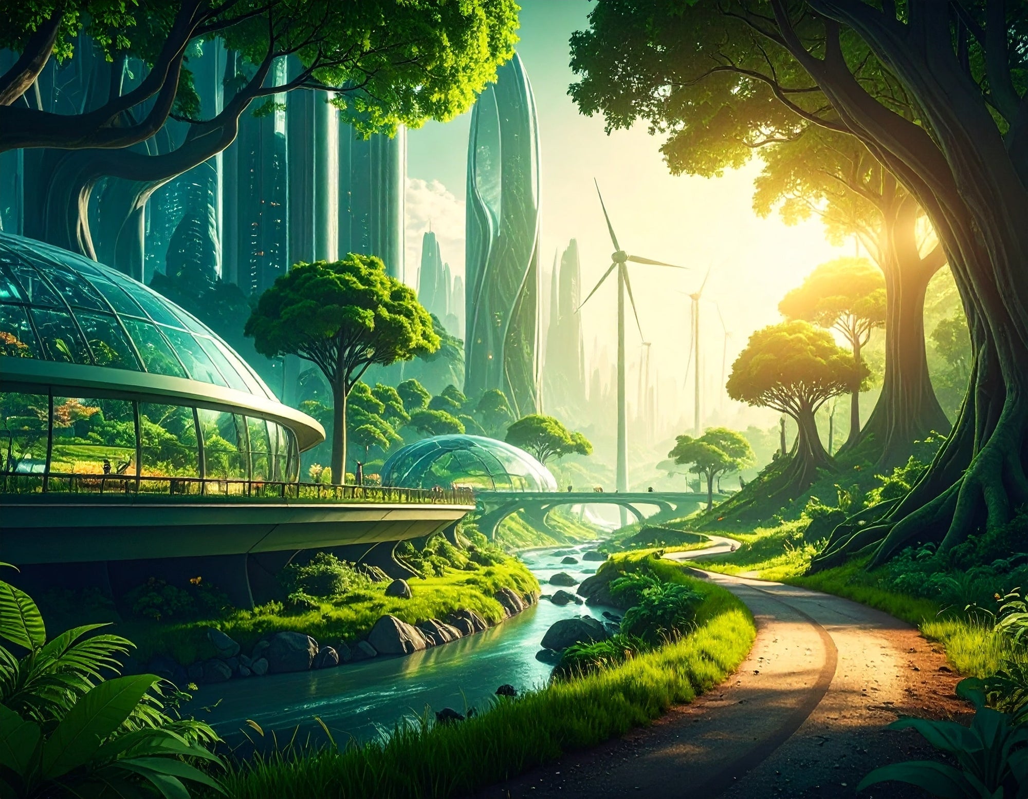 Warum getrocknete Mehlwürmer die Proteinquelle der Zukunft sind