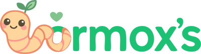 Wormox´s